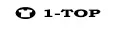 1-TOP