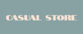 Casual Store