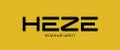 HEZE