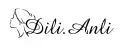 Dili.Anli