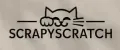SCRAPYSCRATCH