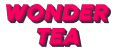 WonderTea