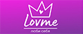 Lovme