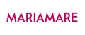 Аналитика бренда Mariamare на Wildberries