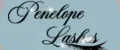 Penelope Lashes