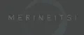 merineitsi