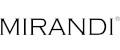 MIRANDI