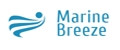 MARINE BREEZE