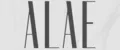 ALAE