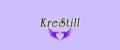 KreStill