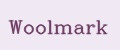 Woolmark