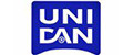 Uni Dan
