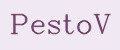 PestoV