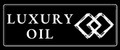LUXURY OIL