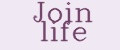 Join life