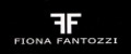 Аналитика бренда Fiona Fantozzi на Wildberries