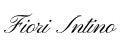 Fiori Intino