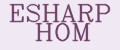 ESHARP HOM