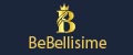 BeBelissime