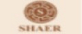 SHAER