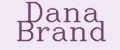 DANA Brand