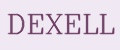 Dexell