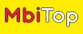 Аналитика бренда MBiTop на Wildberries