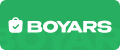 BOYARS