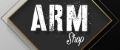 ARM Shop