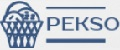 Pekso
