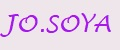 JO.SOYA