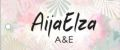 AijaElza A&E