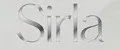 Sirla