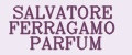 Salvatore Ferragamo Parfum