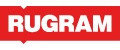 RUGRAM_Пальмира