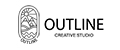 Outline Creative Studio