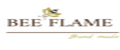 BEE FLAME