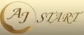 AJ_START