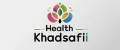 Health KhadSafi