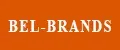 BEL-BRANDS