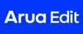 Aura Edit