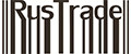 RusTrade