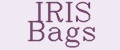 Аналитика бренда IRIS Bags на Wildberries