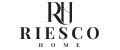 Riesco Home