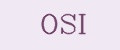 osi