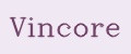 Vincore