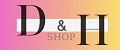 D&H Shop