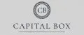 Capital Box 24