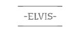 Аналитика бренда Elvis на Wildberries