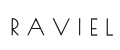 RaViEl